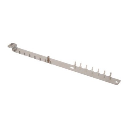 Allpoints Allpoints 8009502 Spreader Bar For Henny Penny 8009502
